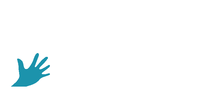 AMASI Logo
