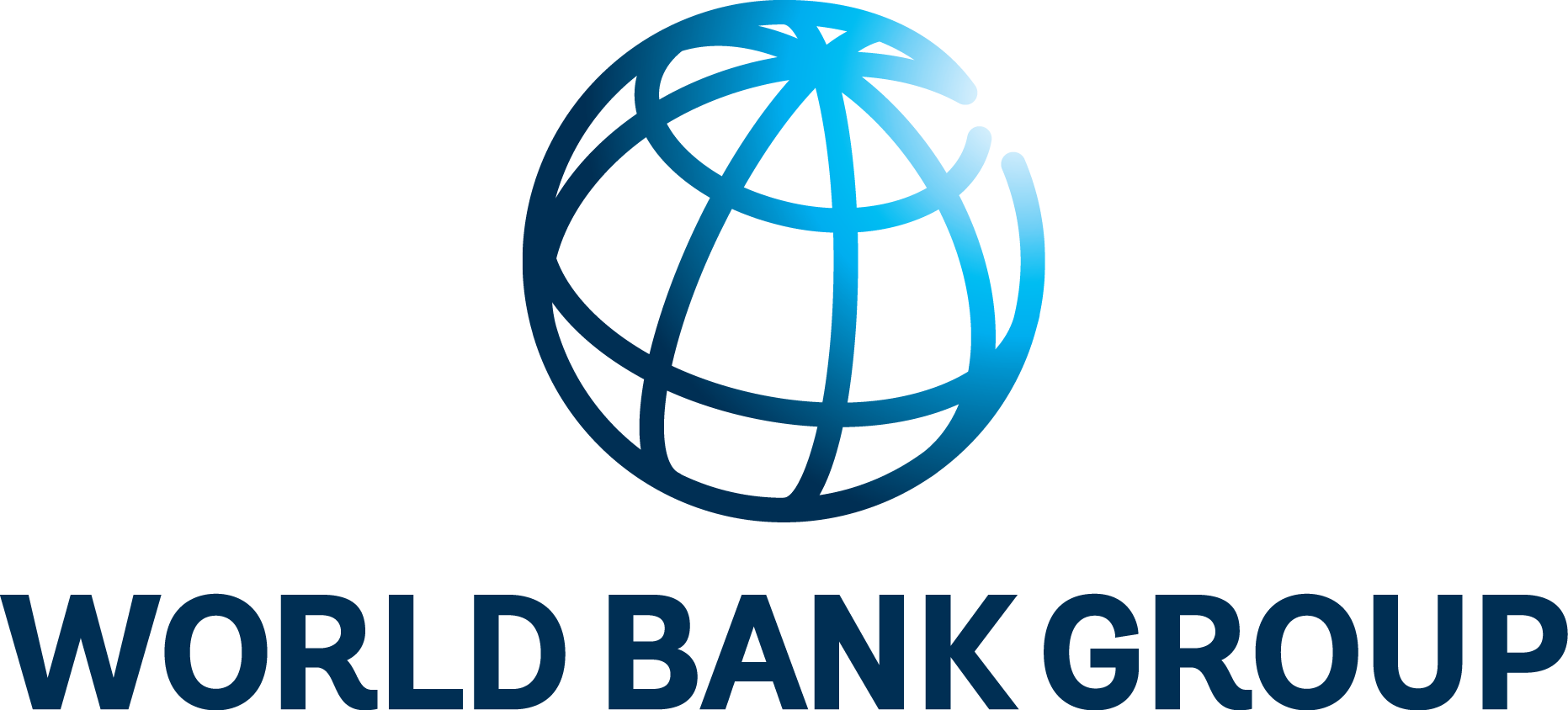 Banco Mundial
