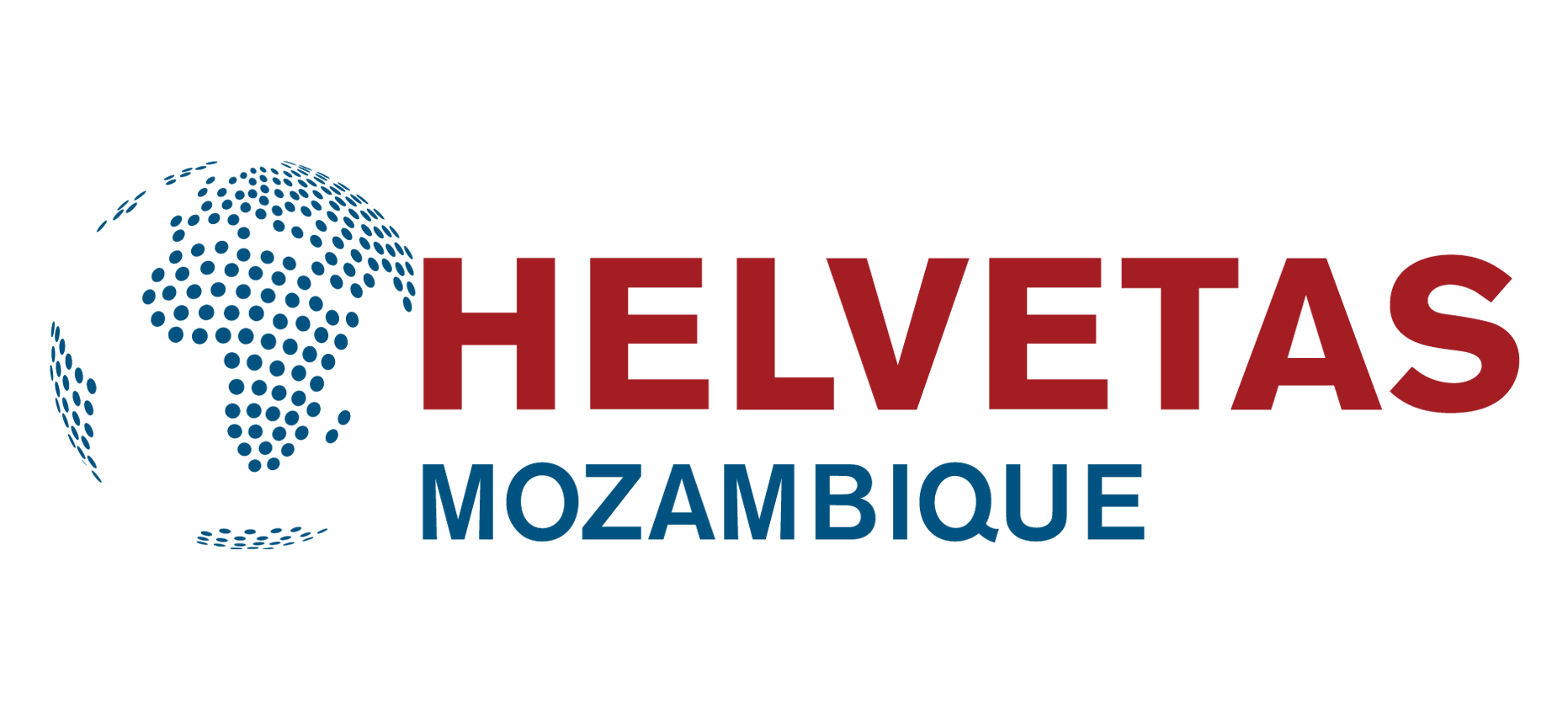Helvetas