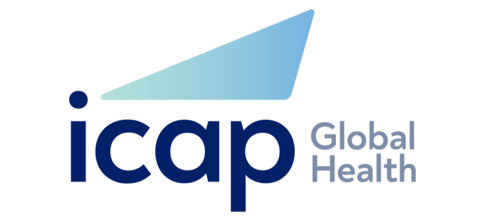 ICAP