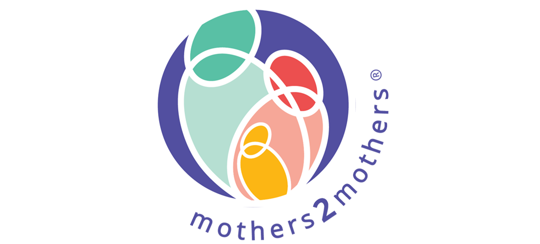 Mother to Mother