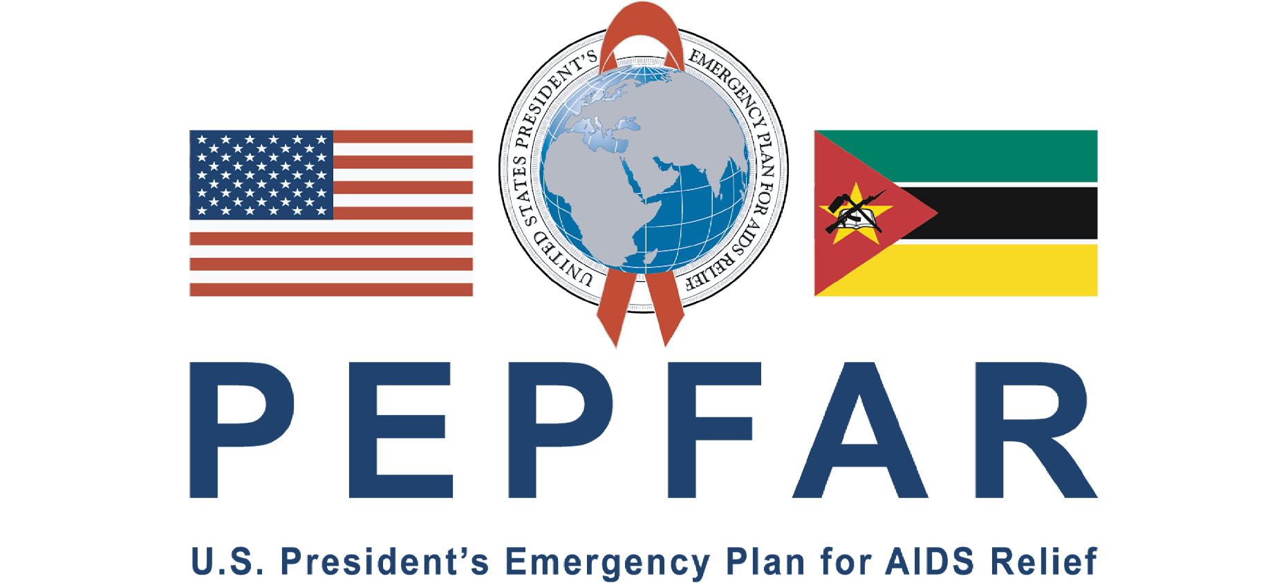 PEPFAR