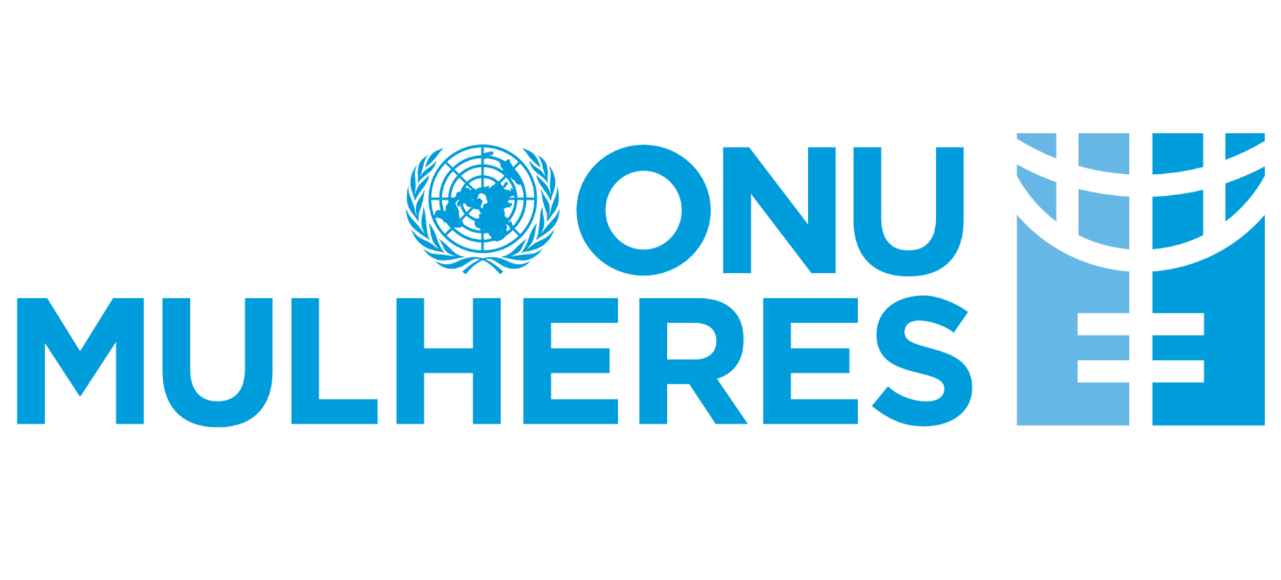 UNICEF